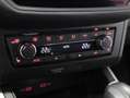 SEAT Arona FR EcoTSI DSG Silber - thumbnail 22