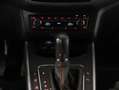 SEAT Arona FR EcoTSI DSG Silber - thumbnail 28