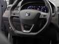 SEAT Arona FR EcoTSI DSG Silber - thumbnail 41