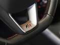SEAT Arona FR EcoTSI DSG Silber - thumbnail 40