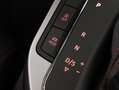 SEAT Arona FR EcoTSI DSG Silber - thumbnail 37