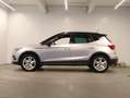 SEAT Arona FR EcoTSI DSG Silber - thumbnail 9