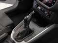 SEAT Arona FR EcoTSI DSG Silber - thumbnail 36