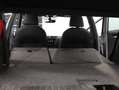 SEAT Arona FR EcoTSI DSG Silber - thumbnail 45