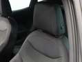 SEAT Arona FR EcoTSI DSG Silber - thumbnail 29