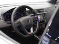 SEAT Arona FR EcoTSI DSG Silber - thumbnail 20