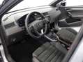 SEAT Arona FR EcoTSI DSG Silber - thumbnail 25