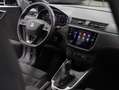 SEAT Arona FR EcoTSI DSG Silber - thumbnail 35