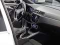 SEAT Arona FR EcoTSI DSG Silber - thumbnail 32