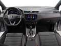 SEAT Arona FR EcoTSI DSG Silber - thumbnail 27