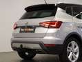 SEAT Arona FR EcoTSI DSG Silber - thumbnail 48