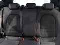 SEAT Arona FR EcoTSI DSG Silber - thumbnail 43