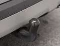SEAT Arona FR EcoTSI DSG Silber - thumbnail 16