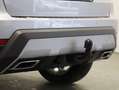 SEAT Arona FR EcoTSI DSG Silber - thumbnail 15