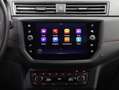 SEAT Arona FR EcoTSI DSG Silber - thumbnail 34