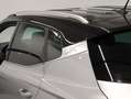 SEAT Arona FR EcoTSI DSG Silber - thumbnail 12