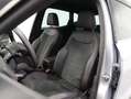 SEAT Arona FR EcoTSI DSG Silber - thumbnail 31