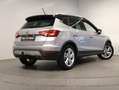 SEAT Arona FR EcoTSI DSG Silber - thumbnail 49