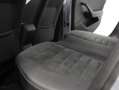 SEAT Arona FR EcoTSI DSG Silber - thumbnail 44