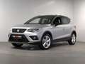 SEAT Arona FR EcoTSI DSG Silber - thumbnail 1