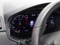 SEAT Arona FR EcoTSI DSG Silber - thumbnail 21