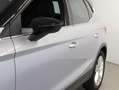 SEAT Arona FR EcoTSI DSG Silber - thumbnail 7