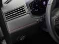 SEAT Arona FR EcoTSI DSG Silber - thumbnail 19