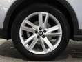 SEAT Arona FR EcoTSI DSG Silber - thumbnail 8