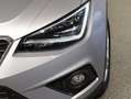 SEAT Arona FR EcoTSI DSG Silber - thumbnail 5