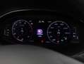SEAT Arona FR EcoTSI DSG Silber - thumbnail 39