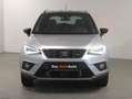 SEAT Arona FR EcoTSI DSG Silber - thumbnail 46