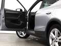 SEAT Arona FR EcoTSI DSG Silber - thumbnail 17