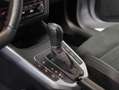 SEAT Arona FR EcoTSI DSG Silber - thumbnail 26