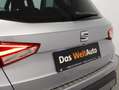 SEAT Arona FR EcoTSI DSG Silber - thumbnail 13