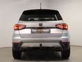 SEAT Arona FR EcoTSI DSG Silber - thumbnail 14