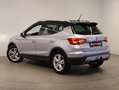 SEAT Arona FR EcoTSI DSG Silber - thumbnail 10