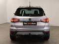 SEAT Arona FR EcoTSI DSG Silber - thumbnail 47