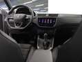 SEAT Arona FR EcoTSI DSG Silber - thumbnail 38