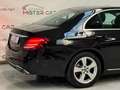 Mercedes-Benz E 200 d Aut AHK/STANDHEIZUNG/LED/NAVI/TOT/ALU Noir - thumbnail 9