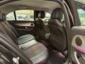 Mercedes-Benz E 200 d Aut AHK/STANDHEIZUNG/LED/NAVI/TOT/ALU Noir - thumbnail 15
