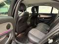 Mercedes-Benz E 200 d Aut AHK/STANDHEIZUNG/LED/NAVI/TOT/ALU Noir - thumbnail 14