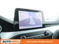 Ford Focus 1.5 EcoBlue TDCi Cool&Connect Aut.*NAVI*LED*CAM* Weiß - thumbnail 22