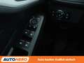 Ford Focus 1.5 EcoBlue TDCi Cool&Connect Aut.*NAVI*LED*CAM* Weiß - thumbnail 25