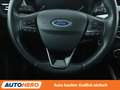 Ford Focus 1.5 EcoBlue TDCi Cool&Connect Aut.*NAVI*LED*CAM* Weiß - thumbnail 19