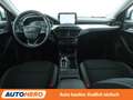 Ford Focus 1.5 EcoBlue TDCi Cool&Connect Aut.*NAVI*LED*CAM* Weiß - thumbnail 12