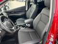 Suzuki SX4 S-Cross NEU 4WD GLX Hybrid *LED Navi Kamera* Red - thumbnail 8