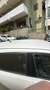 Suzuki Baleno Baleno II 2016 1.2 vvt dualjet B-Easy Wit - thumbnail 7