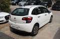 Citroen C3 1.2 PureTech Feel 68 Wit - thumbnail 7