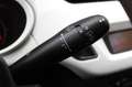 Citroen C3 1.2 PureTech Feel 68 Wit - thumbnail 13