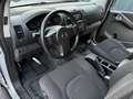 Nissan Navara 2.5 dCi 4x4 171cv/ Clim./ Carpass/ Gris - thumbnail 5